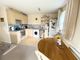 Thumbnail Flat for sale in Loughland Close, Blaby, Leicester