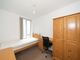 Thumbnail Flat to rent in Equinox Square, London