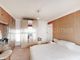 Thumbnail Property for sale in Hendon Way, London
