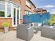 Thumbnail Semi-detached house for sale in Bedale Road, Sherwood Dales, Nottinghamshire.
