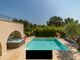 Thumbnail Villa for sale in Nimes, Gard Provencal (Uzes, Nimes), Occitanie