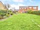 Thumbnail Semi-detached house for sale in Station Road, Burgh Le Marsh, Skegness