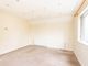 Thumbnail Maisonette for sale in Crawley Road, Witney