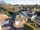 Thumbnail Bungalow for sale in Pigeonhouse Lane, Rustington, Littlehampton, West Sussex