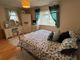 Thumbnail Detached house for sale in Rumsey Drive, Neyland, Milford Haven