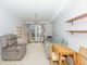 Thumbnail Flat for sale in Clyne Common, Swansea