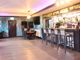 Thumbnail Pub/bar for sale in Bagnall Road, Nottingham