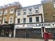 Thumbnail Retail premises for sale in Rushey Green, London