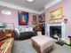 Thumbnail Terraced house for sale in Athelstan Road, Faversham