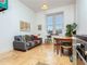 Thumbnail Flat for sale in 3/1, Cathcart Road, Crosshill, Glasgow