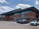 Thumbnail Office to let in Remus 1, 2 Cranbrook Way, Solihull Business Park, Solihull