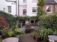 Thumbnail Terraced house to rent in Kensington Park Road, Notting Hill, Kensington &amp; Chelsea