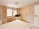 Thumbnail Flat for sale in Burnell Court, Heywood, Greater Manchester