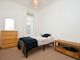 Thumbnail Flat for sale in Espedair Street, Paisley