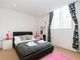 Thumbnail Flat to rent in Bedford Street, Leeds