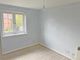 Thumbnail Terraced house for sale in Cygnet Close, Tetsworth, Thame
