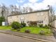 Thumbnail Flat for sale in Manor Fields, Liphook, Hampshire