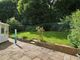 Thumbnail Detached bungalow for sale in Knights Meadow, Uckfield