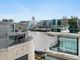 Thumbnail Flat to rent in Sugar Quay, London