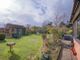 Thumbnail Detached house for sale in Bluebell Hall, Guarlford Road, Malvern, Worcestershire