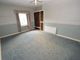Thumbnail Terraced house for sale in Willow Grove, Keighley, Bradford, West Yorkshrie