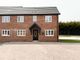 Thumbnail Property to rent in Anson Drive, Shotley Gate