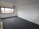 Thumbnail Flat to rent in Aurs Road, Glasgow