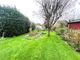 Thumbnail Semi-detached house for sale in Oak Road, Rochford, Essex