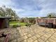 Thumbnail Property for sale in Sandy Lane, Upton, Poole