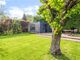 Thumbnail Detached house for sale in Stevenage Road, St. Ippolyts, Hitchin, Hertfordshire