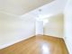 Thumbnail Flat to rent in Penrhyn Crescent, Walthamstow, London