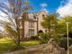 Thumbnail Detached house for sale in South Lauder Road, Edinburgh