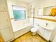 Thumbnail Semi-detached house to rent in Priory Road, Dudley