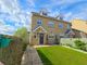 Thumbnail Semi-detached house for sale in Spring Hill, Woolley Grange, Barnsley