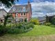 Thumbnail Town house for sale in Bear Street, Hay-On-Wye, Hereford