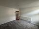 Thumbnail Terraced house to rent in Newton Street, Mansfield