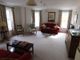 Thumbnail Property for sale in The Arena, Hendford, Yeovil