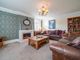 Thumbnail Detached house for sale in Nethermoor Road, Tupton, Chesterfield