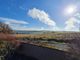 Thumbnail Detached bungalow for sale in Herston, Orkney