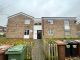 Thumbnail Maisonette for sale in Chelmsley Road, Birmingham, West Midlands