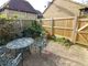 Thumbnail Terraced house for sale in Tannery Lane, Sandwich