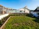 Thumbnail Detached house for sale in Le Clos St.Andre, St. Andrews Road, St Helier, Jersey