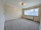 Thumbnail Terraced house for sale in Fuschia Gardens, Hebburn