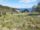 Thumbnail Land for sale in Marpounta, Sporades, Greece