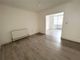 Thumbnail End terrace house for sale in Rollason Road, Radford, Coventry