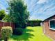 Thumbnail Semi-detached house for sale in River View, Hereford