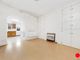 Thumbnail End terrace house for sale in Clements Road, London