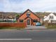 Thumbnail Bungalow for sale in Ty Coch, Newport Road, Trethomas, Caerphilly