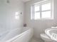 Thumbnail Detached house for sale in Redwood Drive, Writtle, Chelmsford, Essex