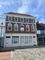 Thumbnail Office to let in Court Street, Faversham
